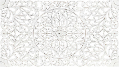 Allanridge Wall Art Piece