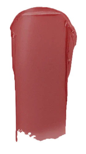 Hydramoist Lipstick With Marula Oil