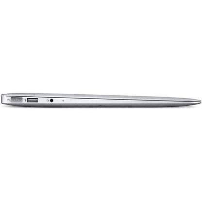 Apple MacBook Air Core i5 1.4GHz 13" 4GB RAM 128GB SSD MD760LL/B (Refurbished)