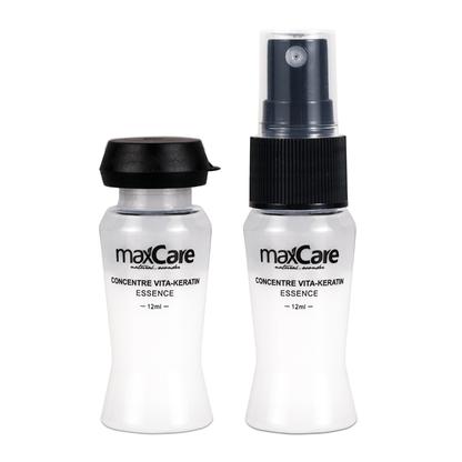 Caviar Concentre Vita-Keratin