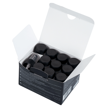 Caviar Concentre Vita-Keratin