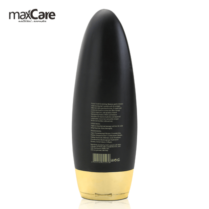 Caviar Youth Revitalizing Shampoo