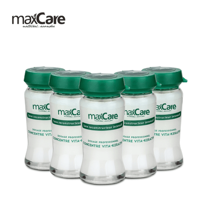 Concentre Vita-Keratin Healthy Hair