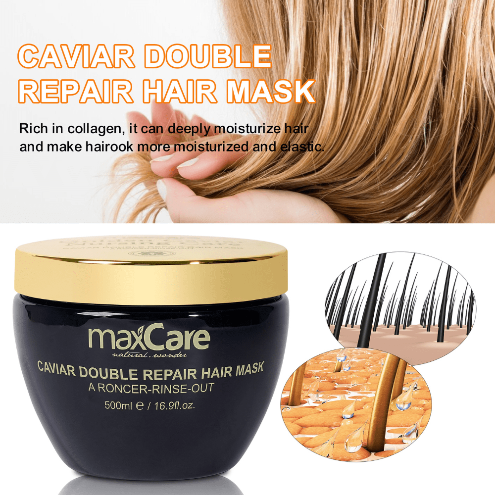 Golden Caviar Nursing Care