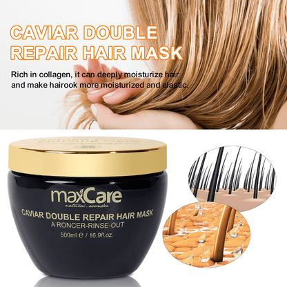 Golden Caviar Nursing Care