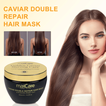 Golden Caviar Nursing Care