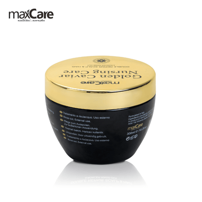 Golden Caviar Nursing Care