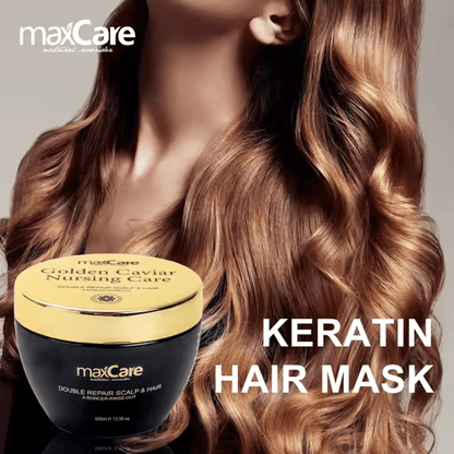 Golden Caviar Nursing Care