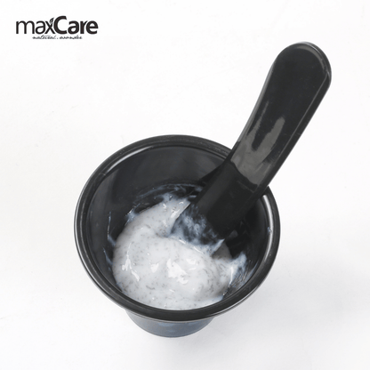 Golden Caviar Nursing Care Set
