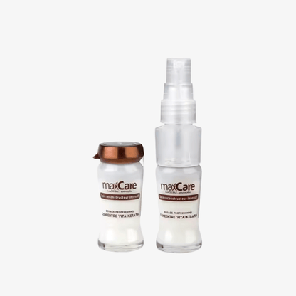 Natural Herbal Concentre Vita-Keratin