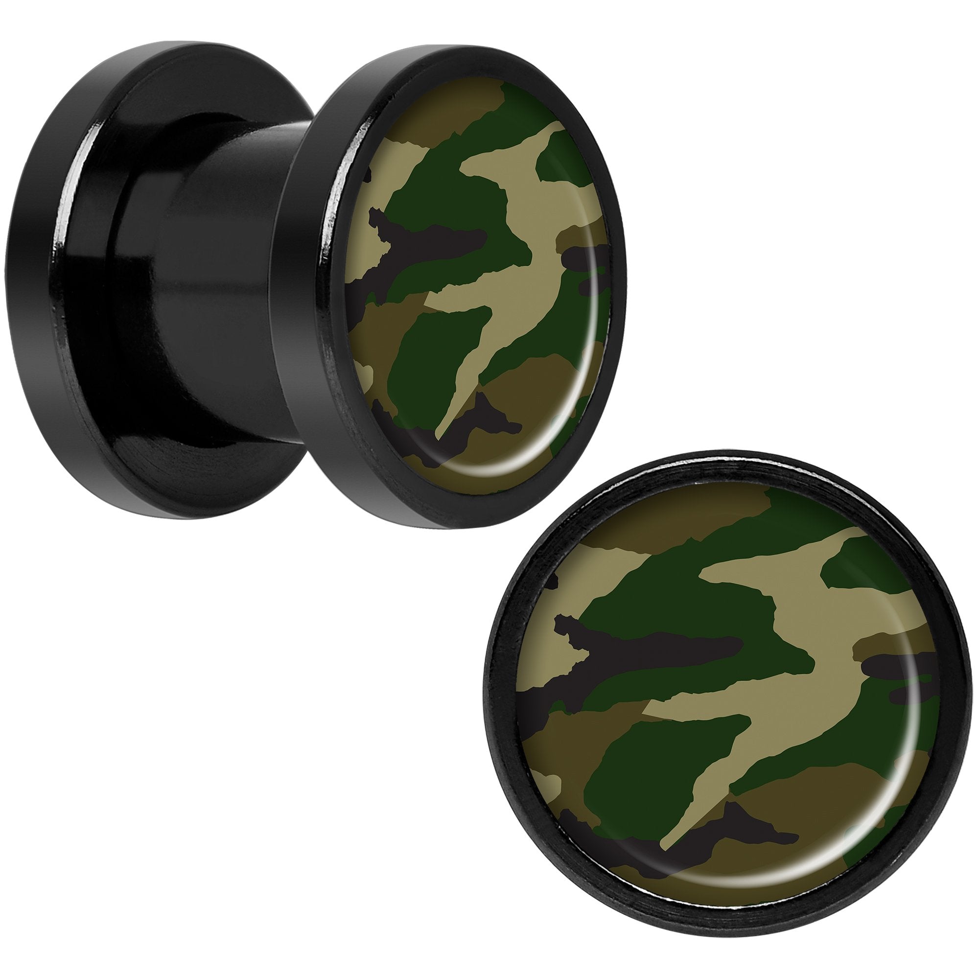 Selected Variant Image