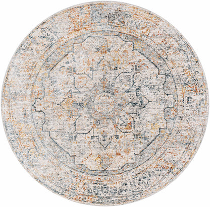McKinlay Luxe Rug