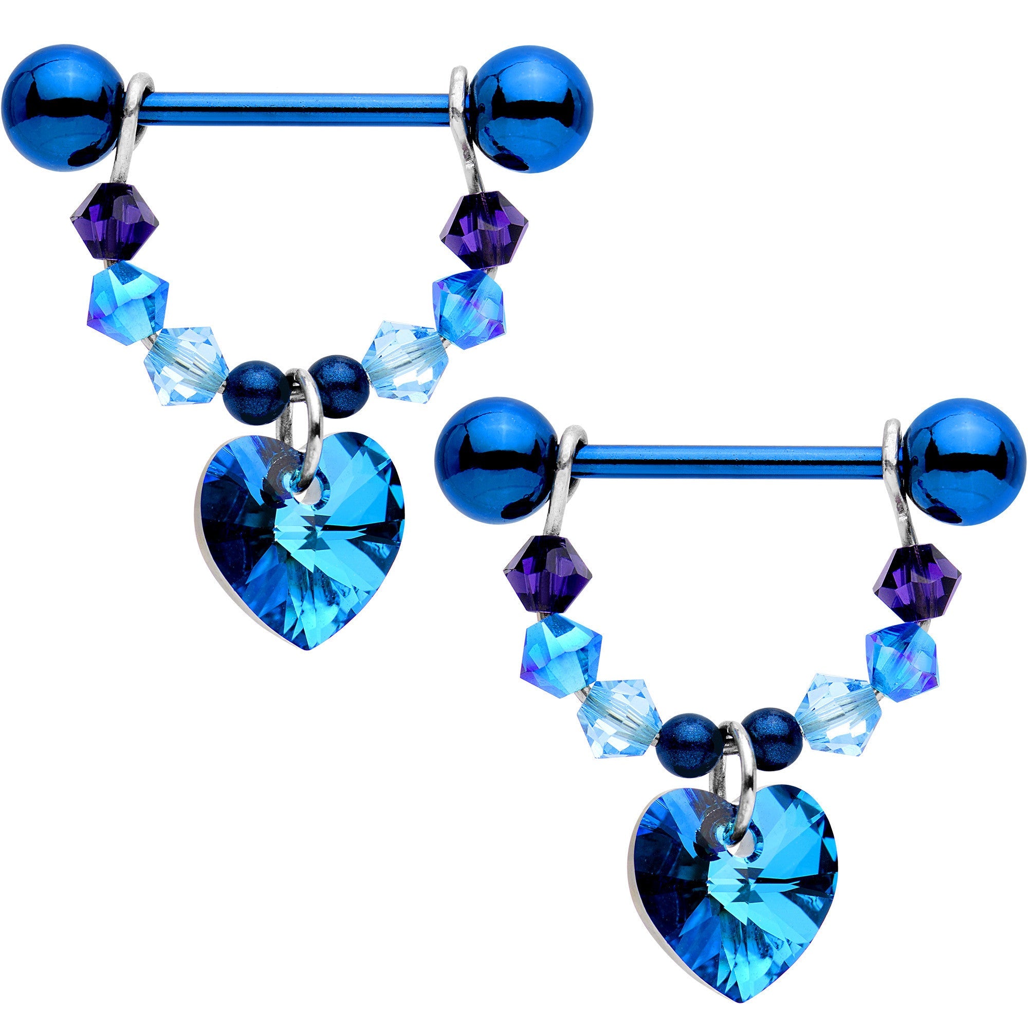 Selected Variant Image