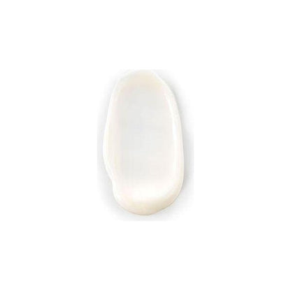 Philip B. Weightless Mega Curl Enhancer Leave - In Conditioner 6 oz