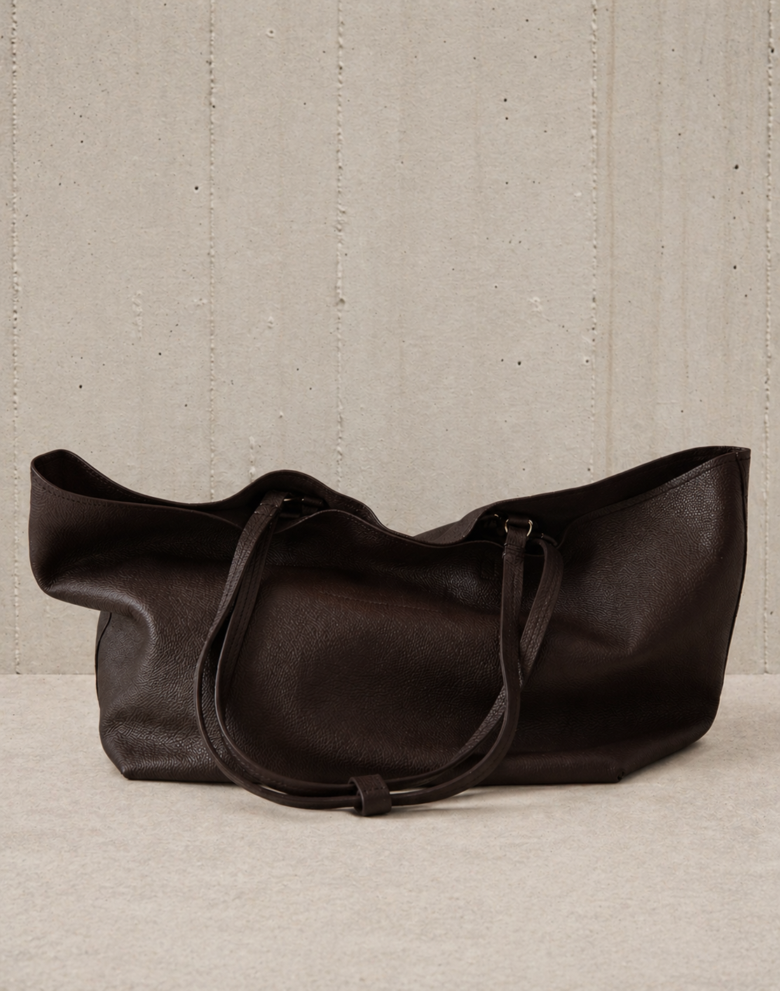 The Mercato Tote Bag