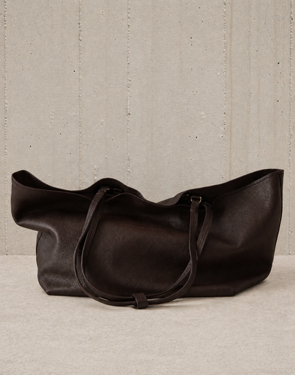 The Mercato Tote Bag