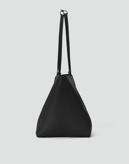 The Mercato Tote Bag