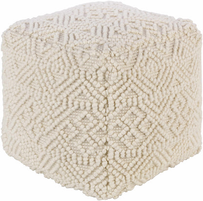 Mesudiye Pouf