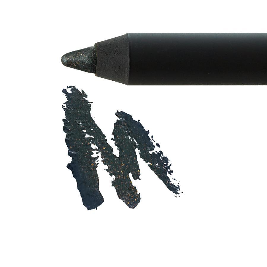 Ultimate Eye Liner Collection | REK Cosmetics - Longwear Precision Liquid Eyeliner