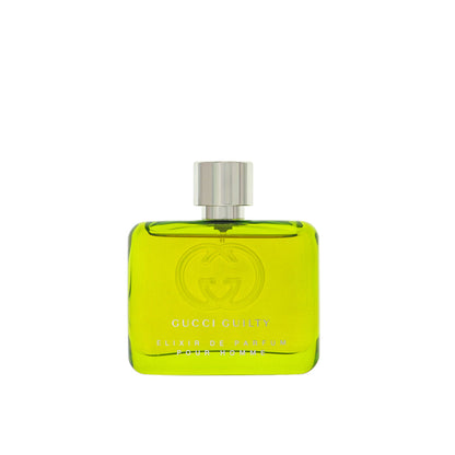 Gucci by Gucci