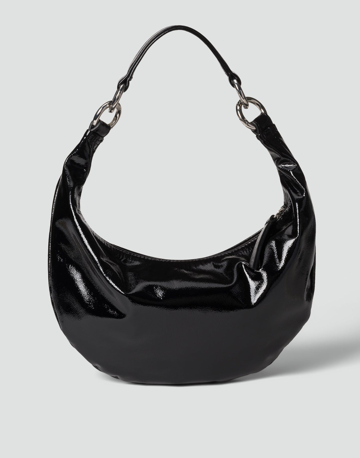 The Micro Ring Bag