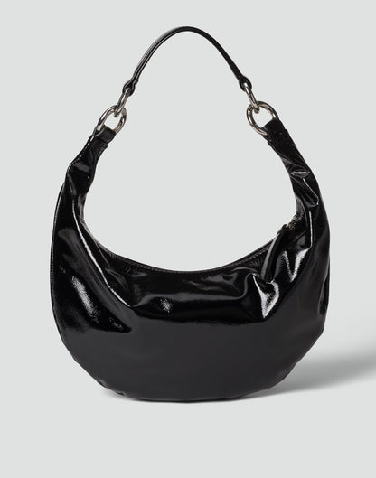 The Micro Ring Bag