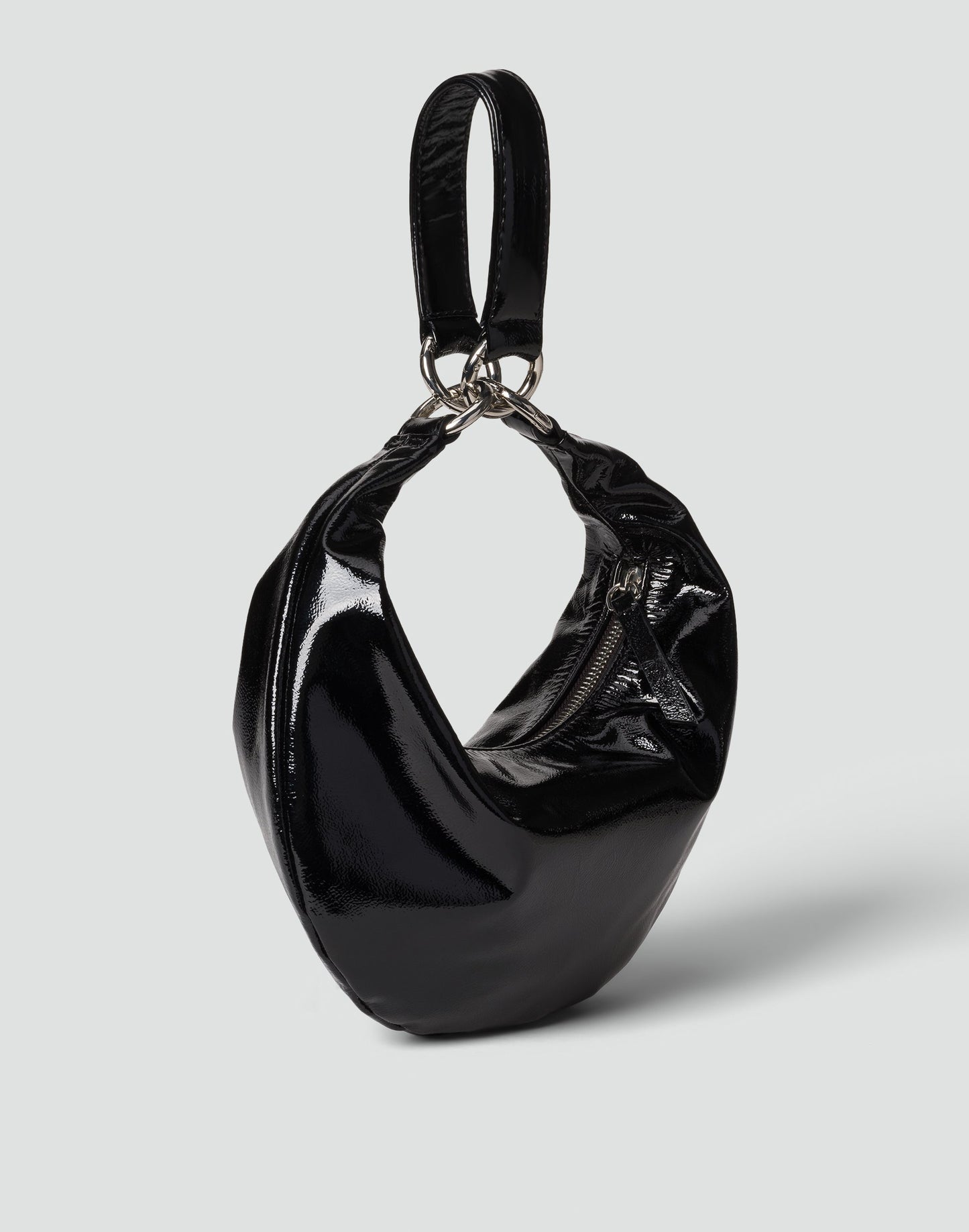 The Micro Ring Bag