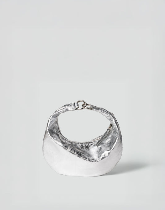 The Micro Ring Bag