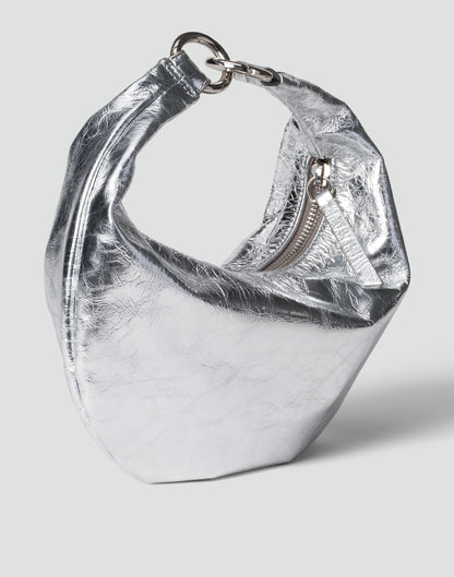 The Micro Ring Bag