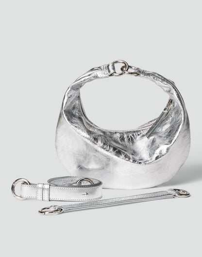 The Micro Ring Bag