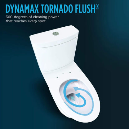 [MW4464726CEMFGN#01] TOTO Aquia IV Dual Flush Elongated Universal Height Toilet With Washlet S7 Bidet Seat (SAK53982)