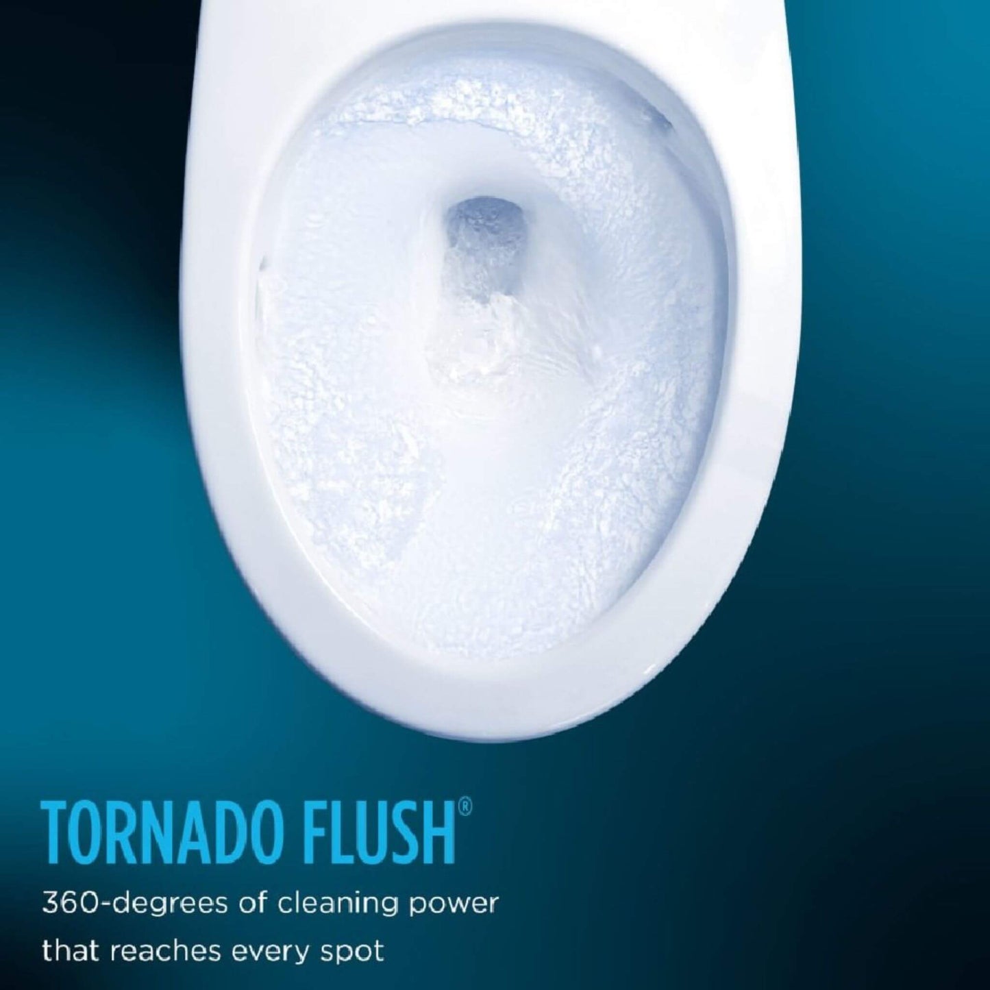[MW7764726CEFGA.10#01] TOTO Drake 1.28 GPF Universal Height Toilet 10-Inch Rough In With Washlet S7 Bidet Seat (SAK32478)