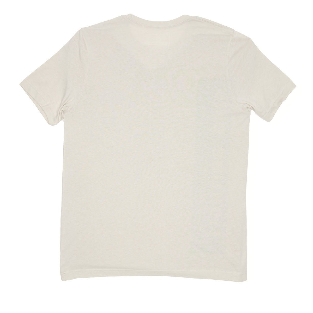 Nasty's T-Shirt