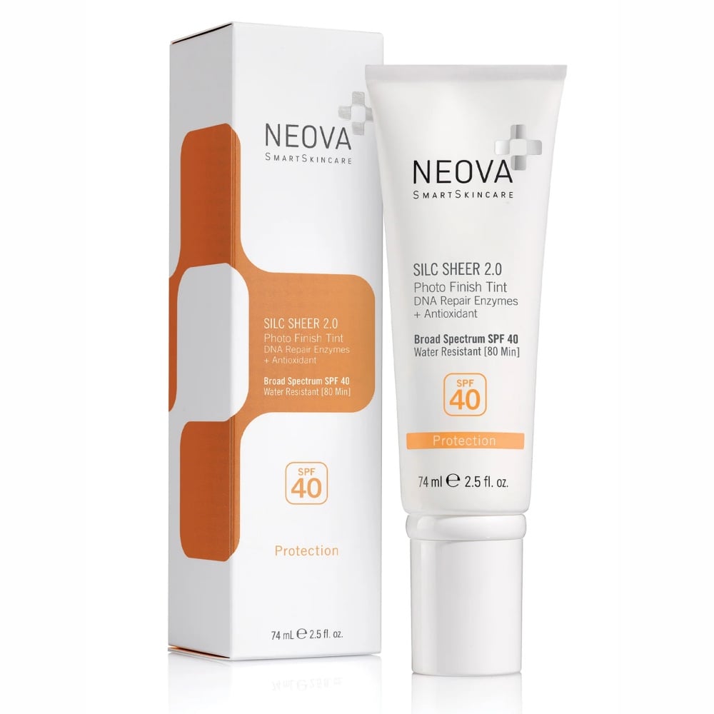 Selected Variant Image