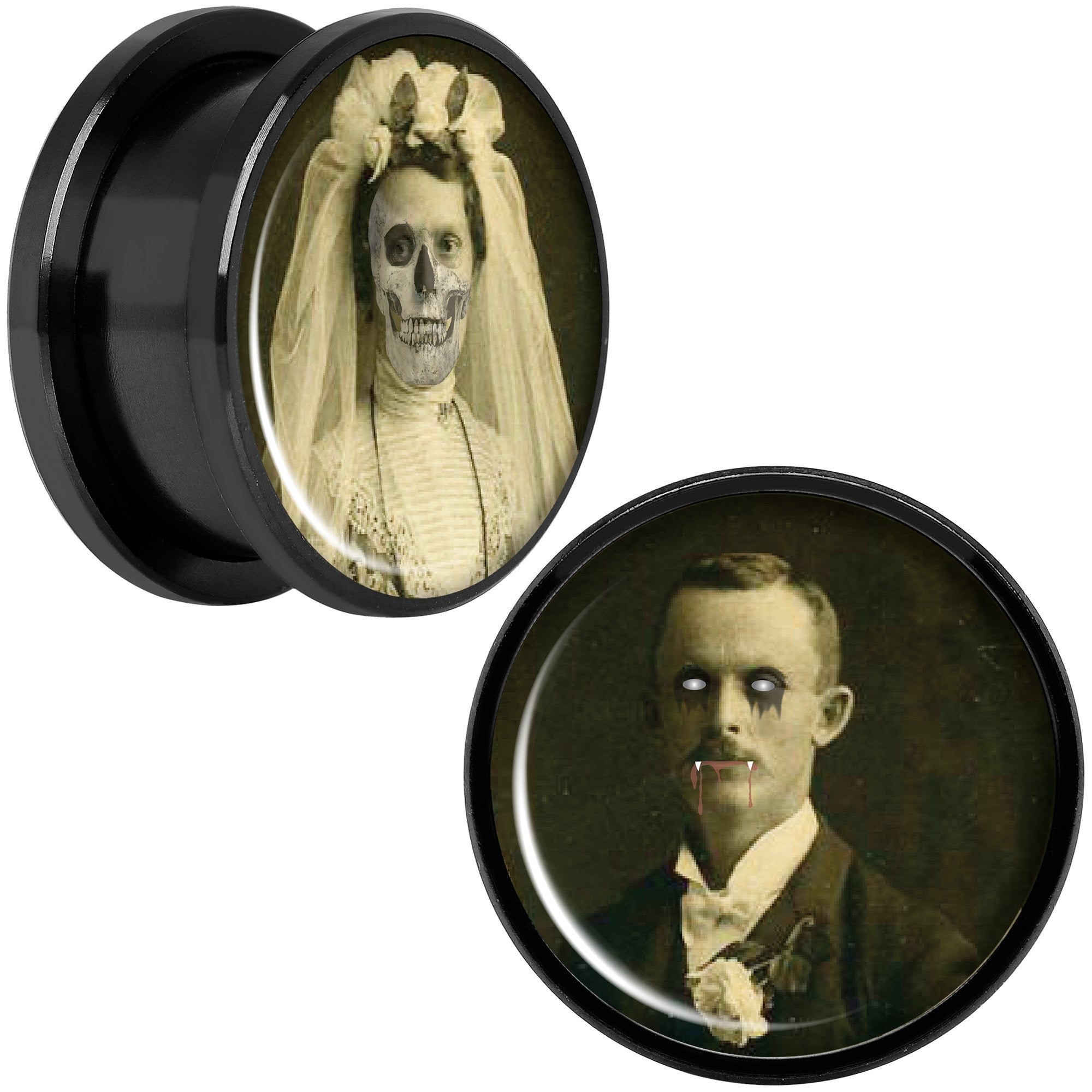 Selected Variant Image