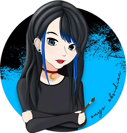 RIZZ GOD Belly Ring by Onyx O