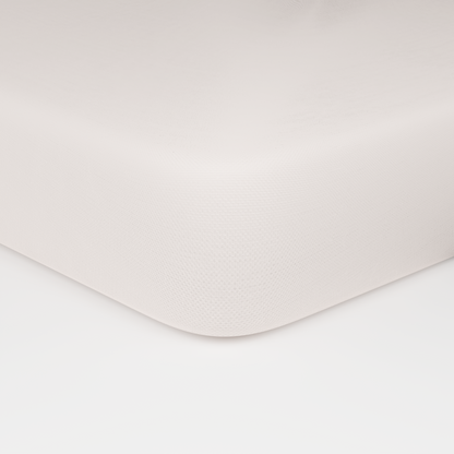 Baby Crib Sheets