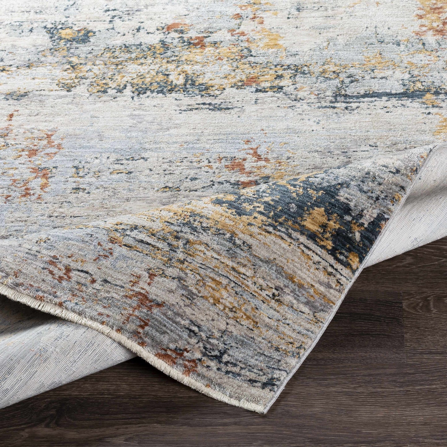 Ottawa Luxe Rug