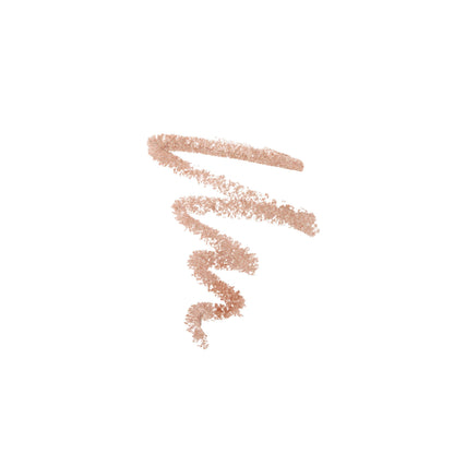The Minimalist Collection- Shadow & Nails