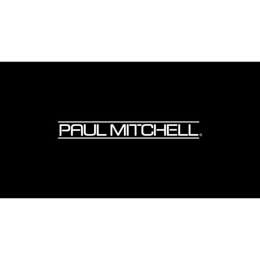 Paul Mitchell Extra-Body Sculpting Foam - 16.9 oz