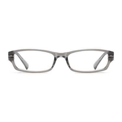 PcFao | Frame Only & No Prescription