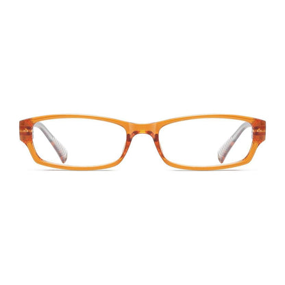 PcFao | Frame Only & No Prescription