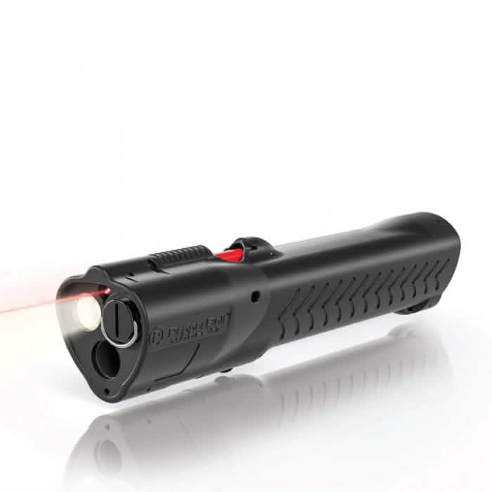 PepperBall Lifelite Defense Launche