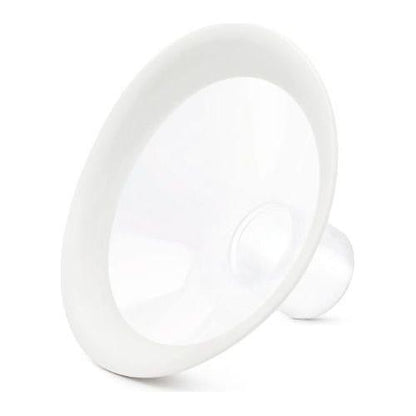 Medela PersonalFit Breastshields  - Medium - 24mm