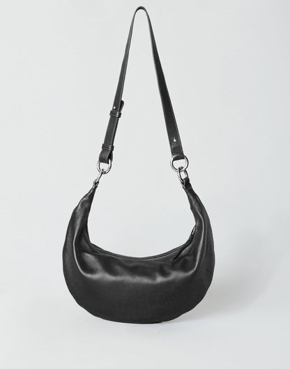 The Piccola Ring Bag
