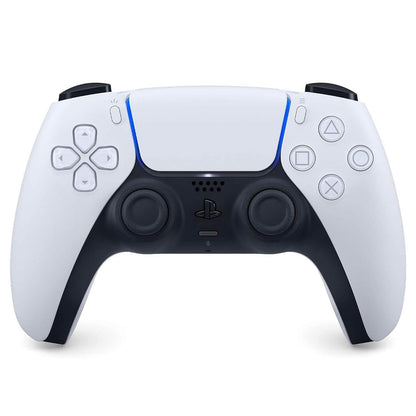 PlayStation DualSense Wireless Controller (Refurbished)