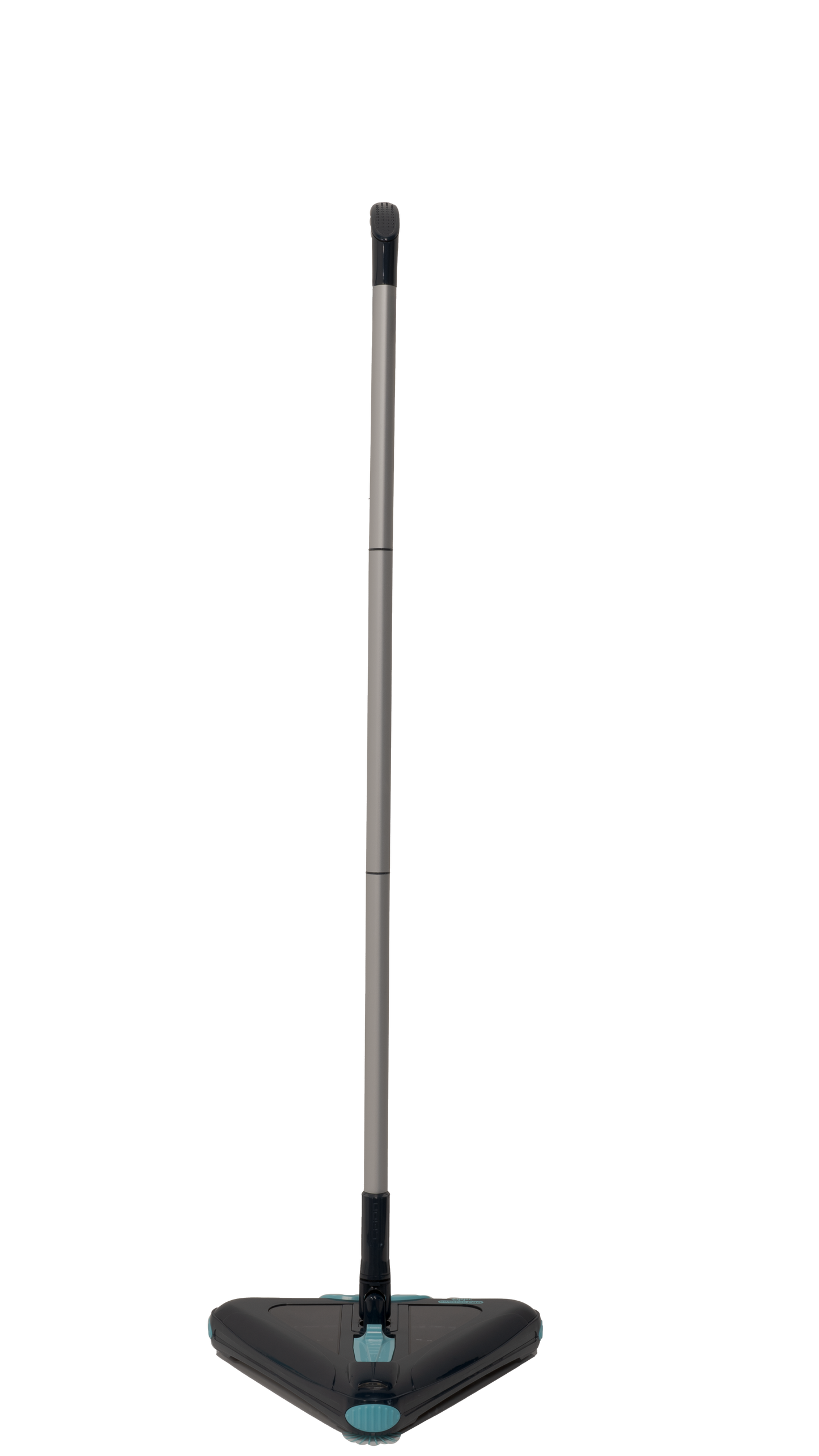 Zippi Sweeper Max
