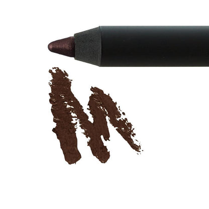 Ultimate Eye Liner Collection | REK Cosmetics - Longwear Precision Liquid Eyeliner