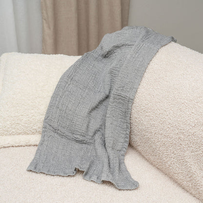 Everything Towel