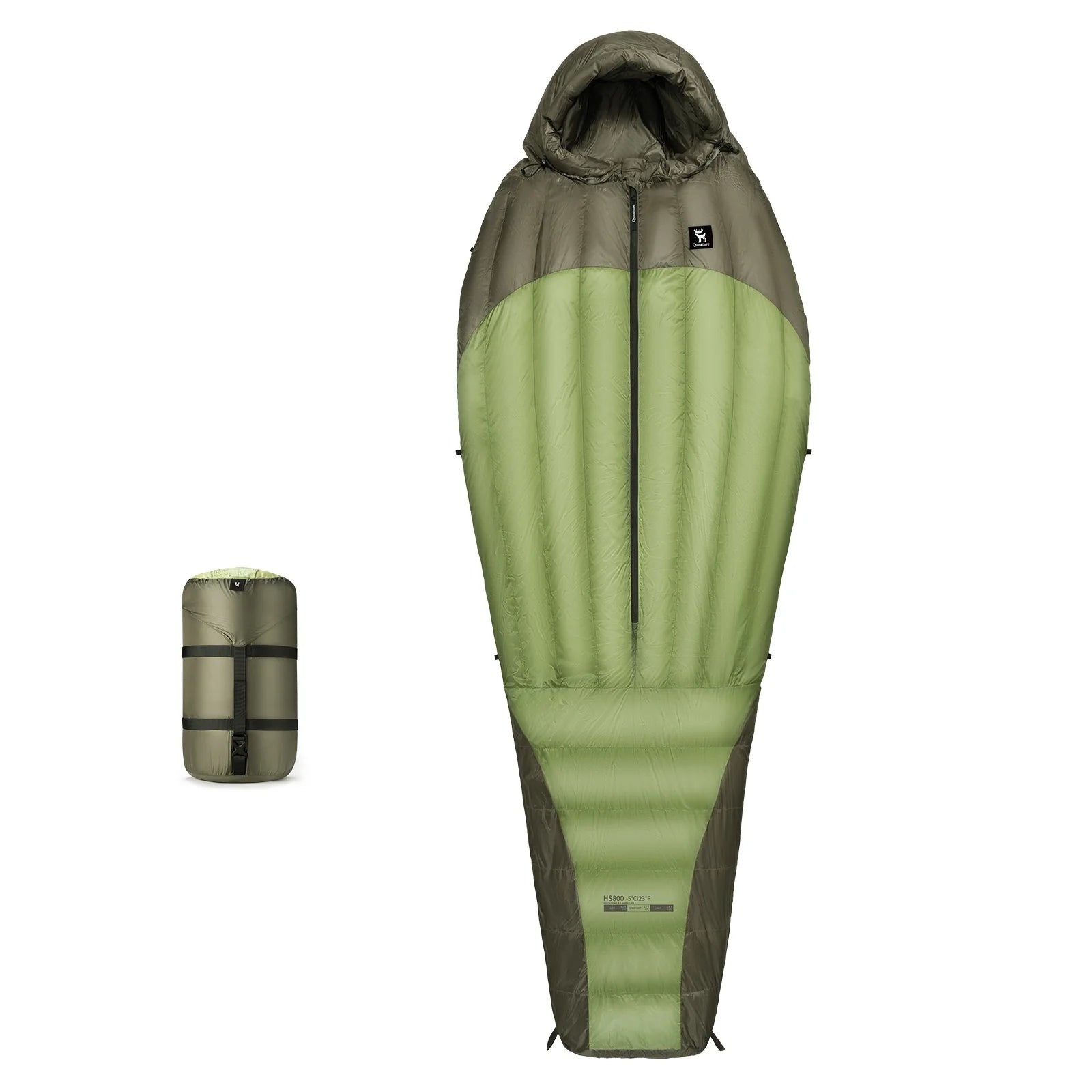 Selected Variant Image